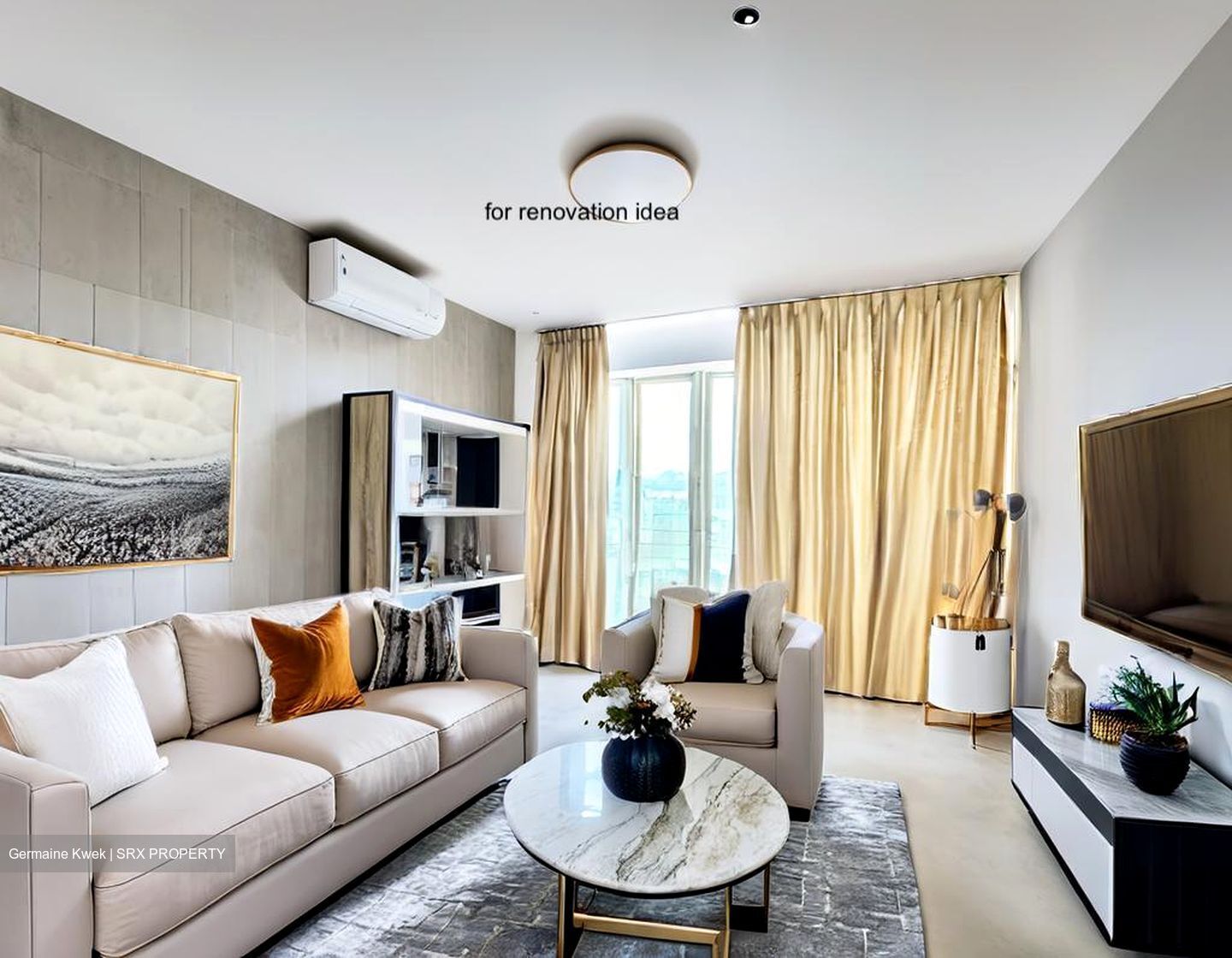 Rosewood (D25), Condominium #502308651